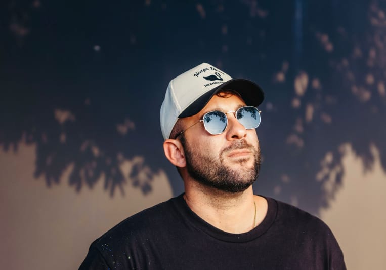 Rick O. on SoundBetter