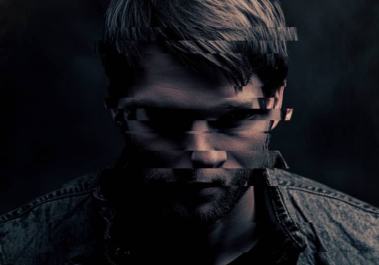 Christian M. on SoundBetter