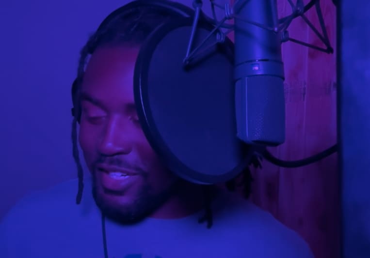 JT Strickland on SoundBetter