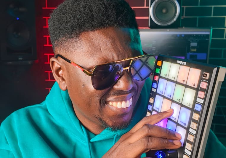 AutoclaveBeats on SoundBetter