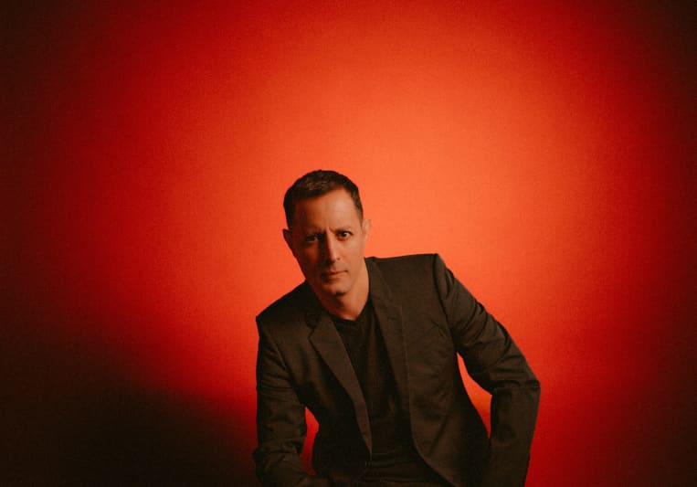 Philippe Deschemin on SoundBetter