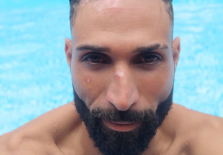 Will Gonçalves on SoundBetter