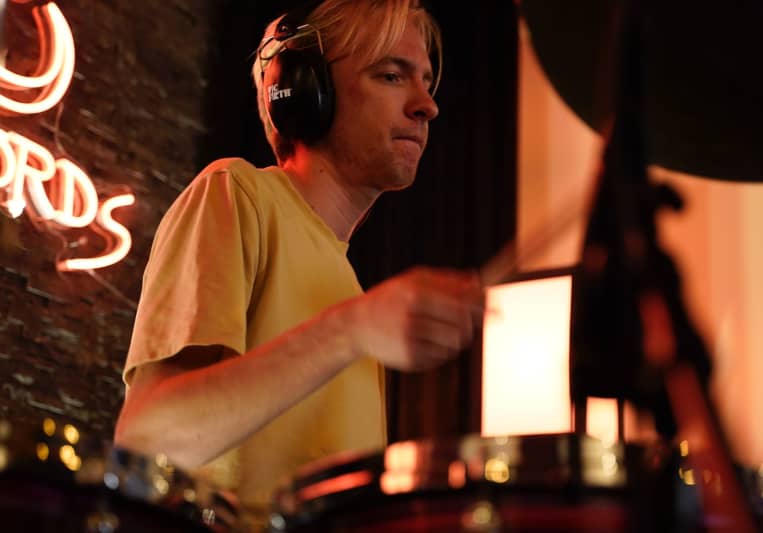 Max van Dijk on SoundBetter