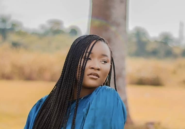 Hadibah Official on SoundBetter