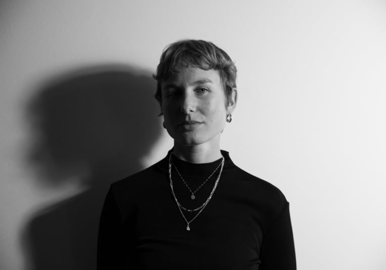 Giulia S. on SoundBetter