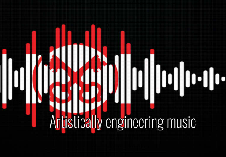 SVO Audio on SoundBetter