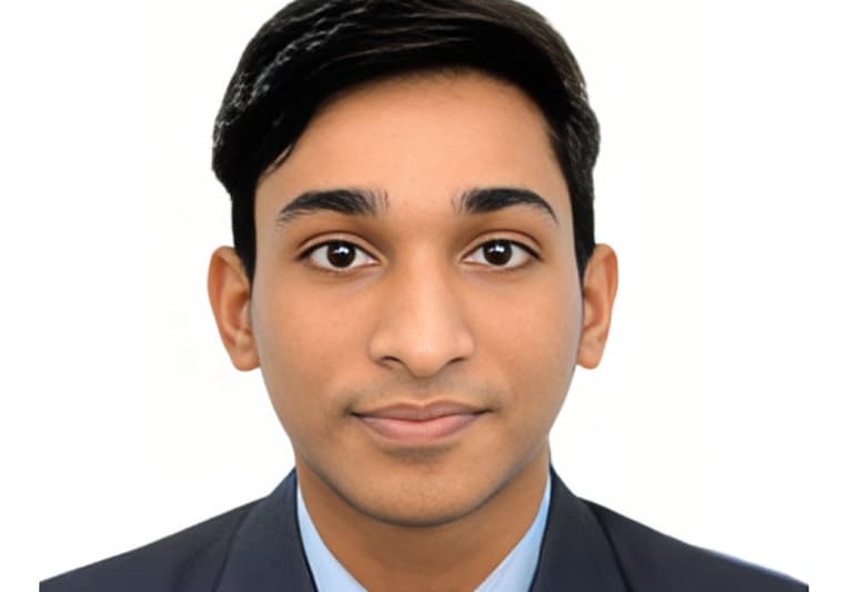 Supro Biswas on SoundBetter