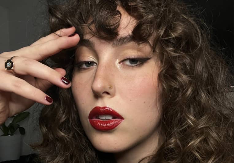 SALENA on SoundBetter