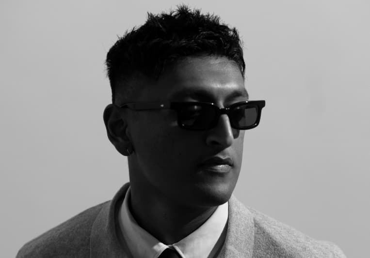 Dom Dias on SoundBetter