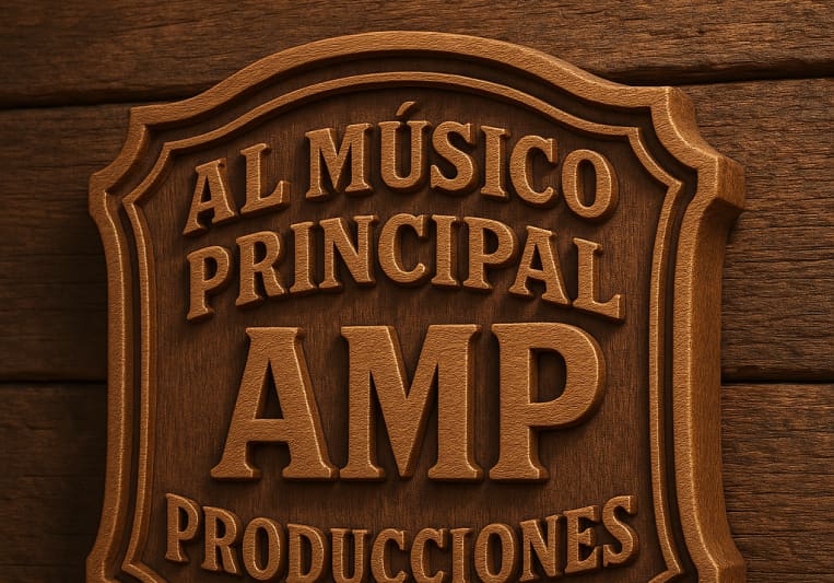 Angel Macías Lopera on SoundBetter