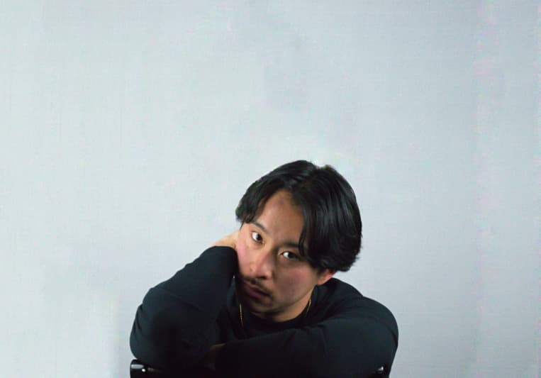 Kevin A. on SoundBetter