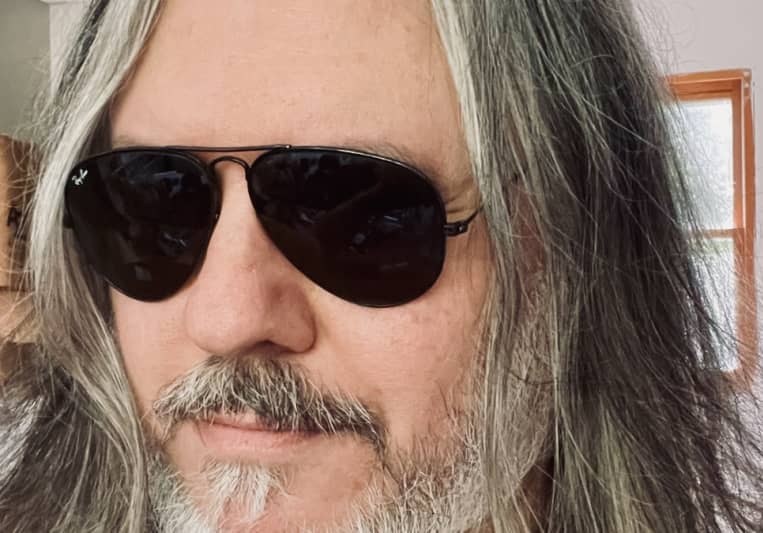 Dave L. on SoundBetter