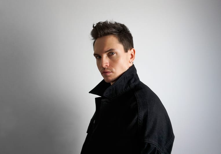 NAEMS on SoundBetter