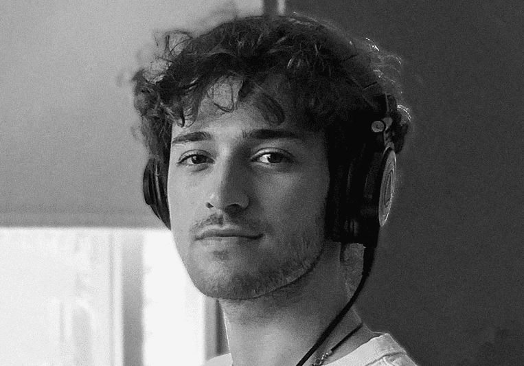 Juan Catalano on SoundBetter