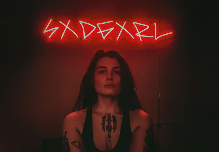 may on SoundBetter