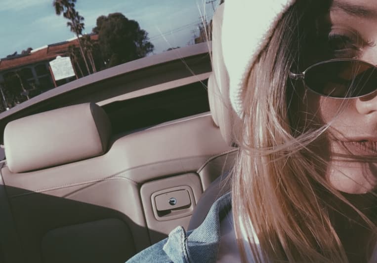 BIANCA on SoundBetter