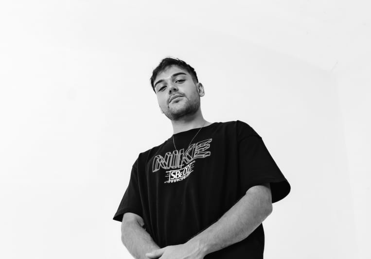 BGZ on SoundBetter