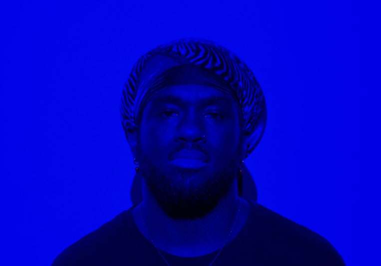 Greg Lou on SoundBetter