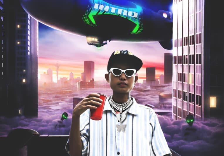 LIL WE$T on SoundBetter