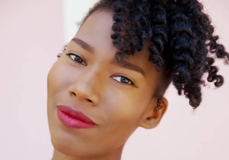 Queen Sheera on SoundBetter