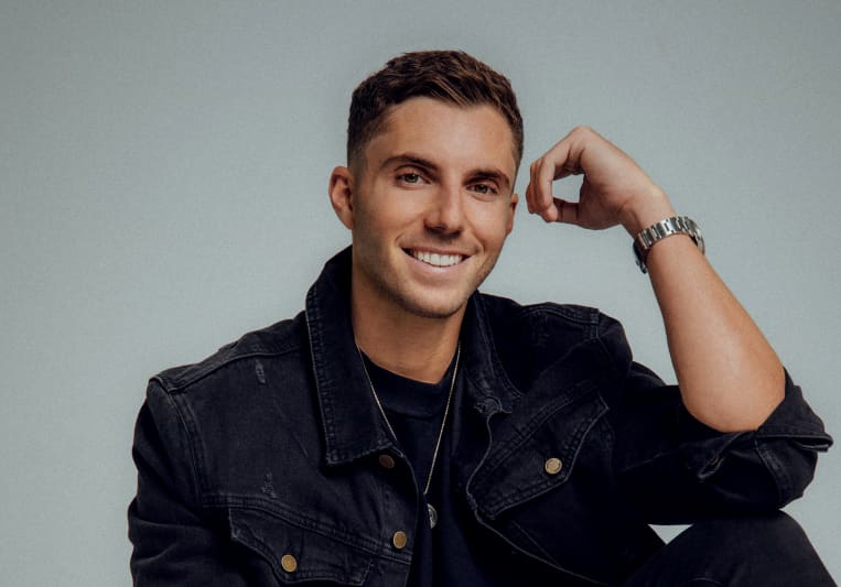 Matt K. on SoundBetter