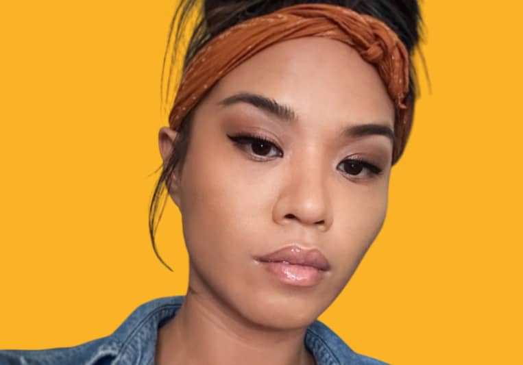 Annabelle on SoundBetter