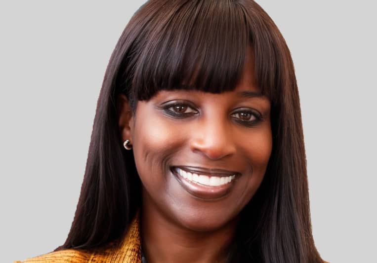 Vivian B. on SoundBetter
