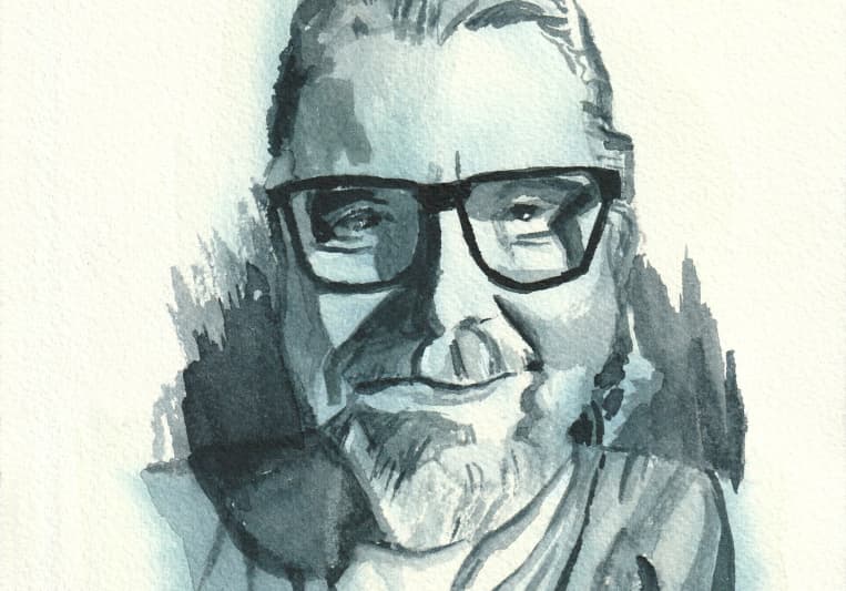 PW F. on SoundBetter