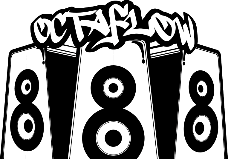 Faia on SoundBetter