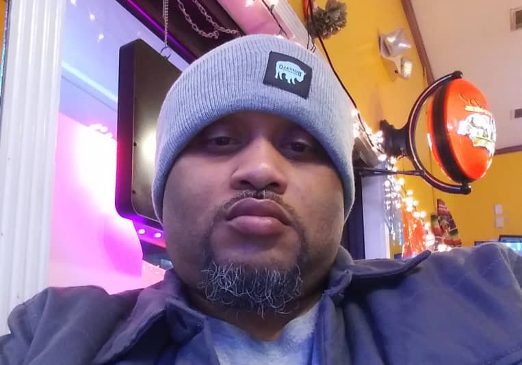 KenLoveBeats on SoundBetter