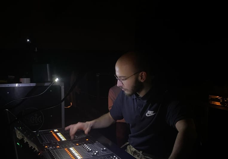 ptitcailloux on SoundBetter