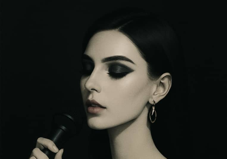 SerenKnova on SoundBetter