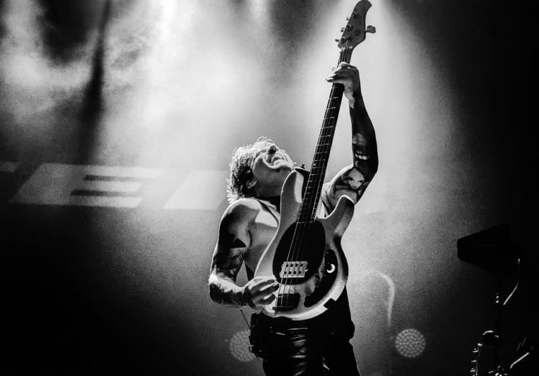 Rotten Bobby on SoundBetter