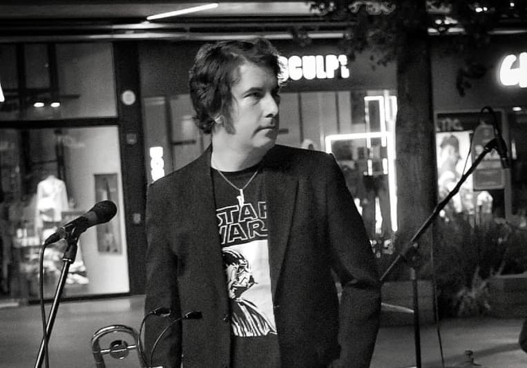 Gaston Trombon on SoundBetter