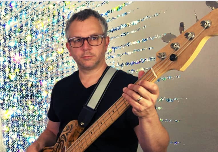 tarik ragab on SoundBetter
