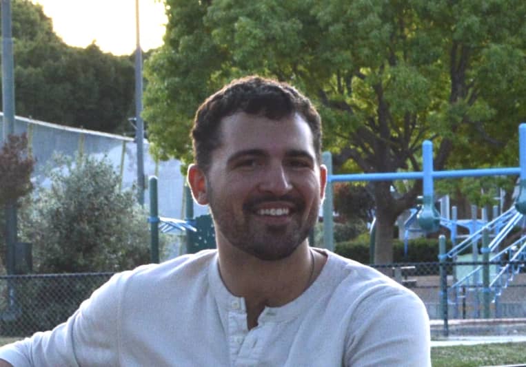 Jacob G. on SoundBetter