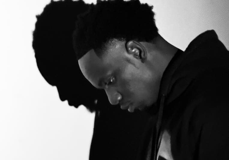 Daron F. on SoundBetter