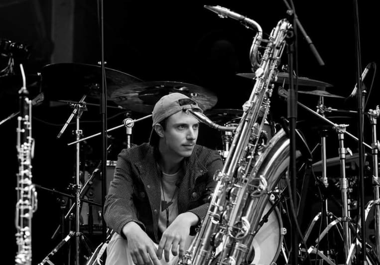 Balthazar Naturel on SoundBetter