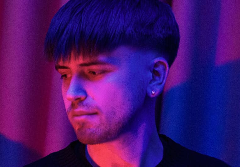 Robbe on SoundBetter