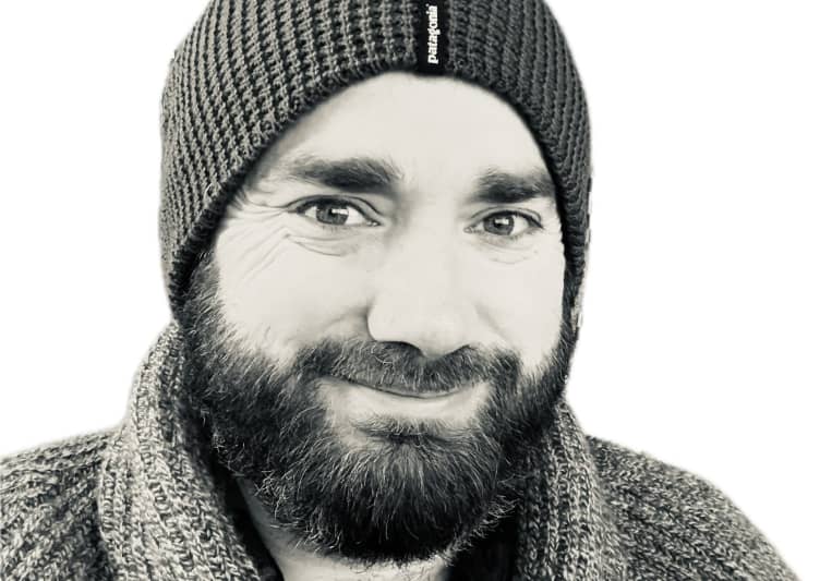 Nolan Perry on SoundBetter