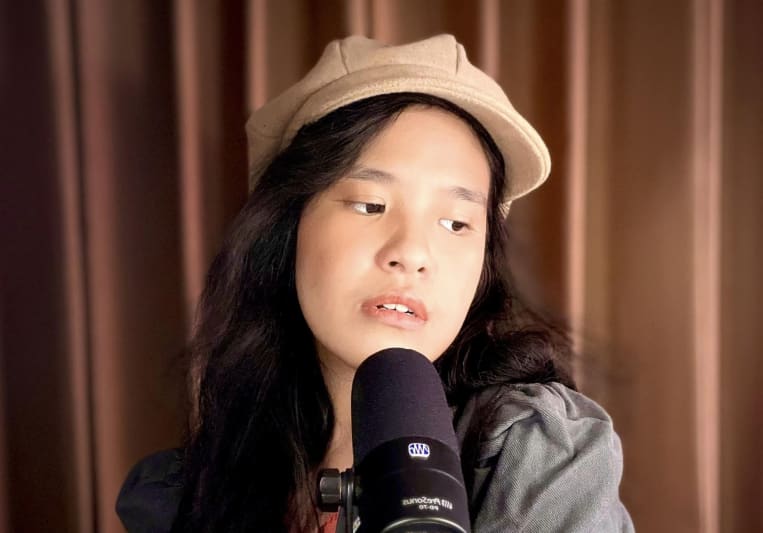 Aubrey Illurimo on SoundBetter