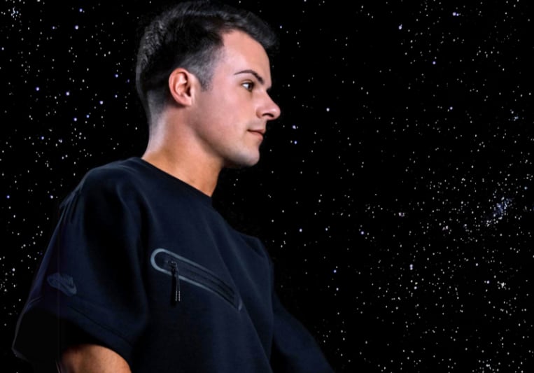 Jordan Dysel on SoundBetter