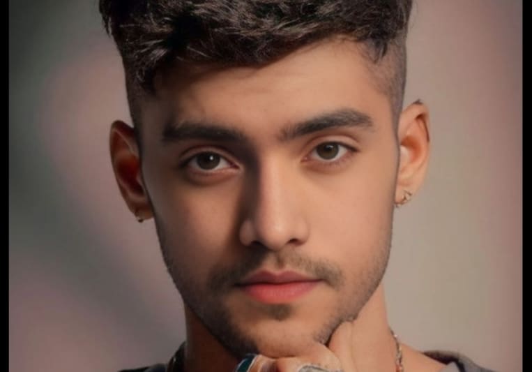 KARAN YADUVANSHI on SoundBetter