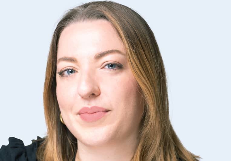 Martina Igore on SoundBetter