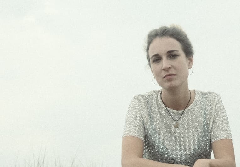 Lena on SoundBetter