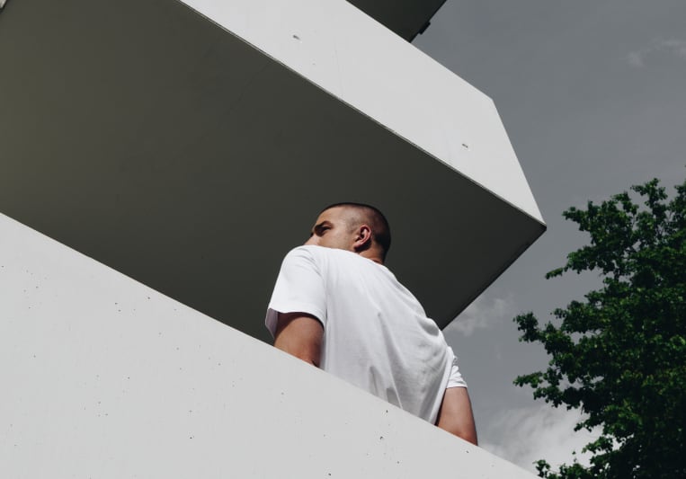 Gevin Niglas on SoundBetter