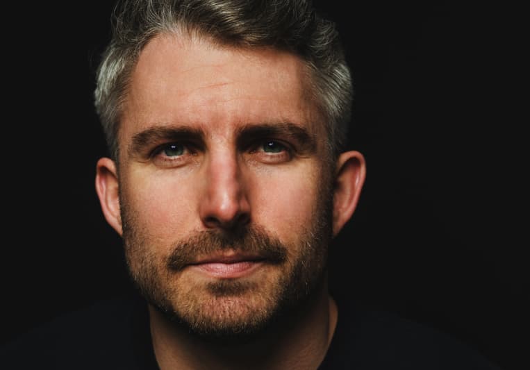 Lee Starr on SoundBetter