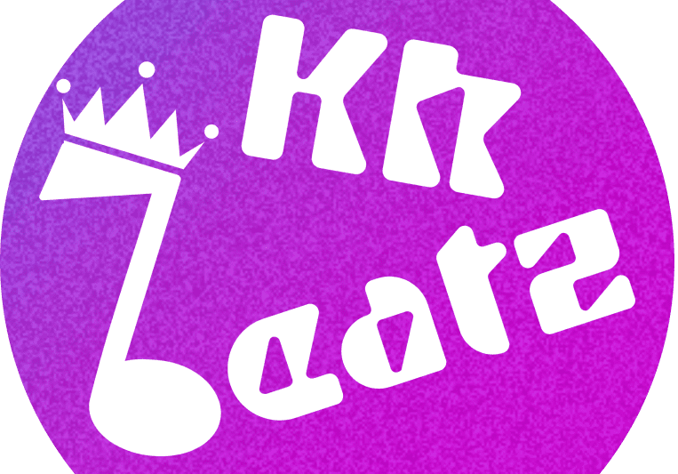 Kk Beatz on SoundBetter