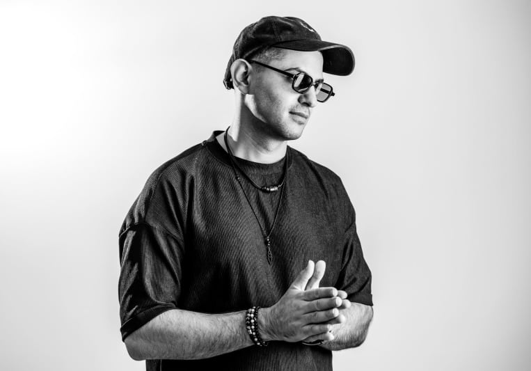 Sam H on SoundBetter