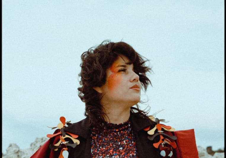 valeriatkeys on SoundBetter